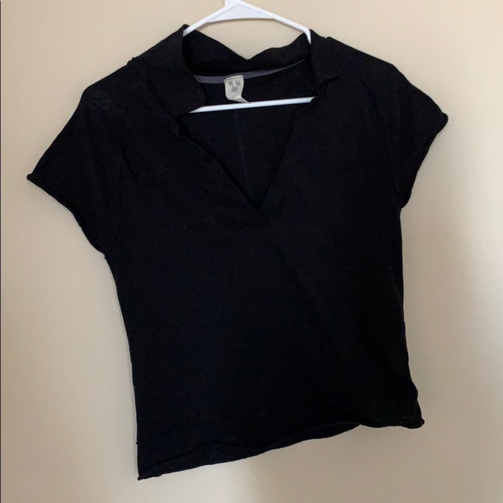 Free people blouse